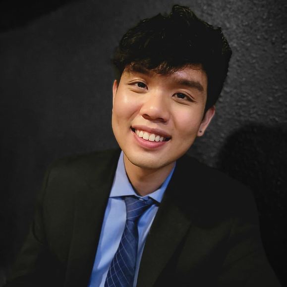 neildechen